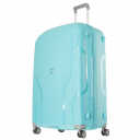 Delsey, Чемоданы пластиковые, 3845830-22